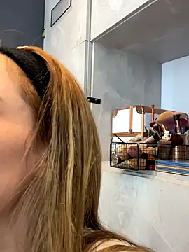 ambarsorachi online show from 09.09.25