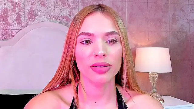 ambarsorachi online show from 03.07.26