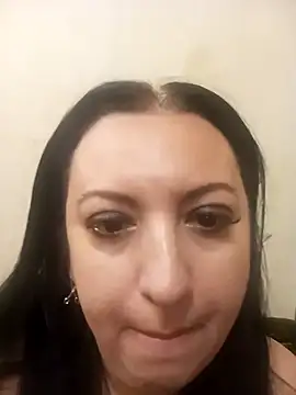 Veronica-Celie online show from 03.24.26