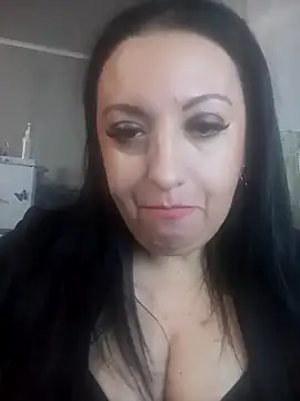 Veronica-Celie online show from 03.30.26