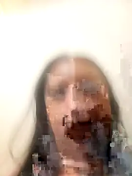 Snapshot of Veronica-Celie chatting on 05.05.26 Veronica-Celie online show from 05.05.26