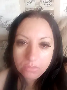 Snapshot of Veronica-Celie chatting on 05.12.26 Veronica-Celie online show from 05.12.26