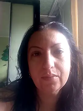 Snapshot of Veronica-Celie chatting on 05.26.26 Veronica-Celie online show from 05.26.26