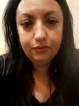Snapshot of Veronica-Celie chatting on 06.03.26 Veronica-Celie online show from 06.03.26