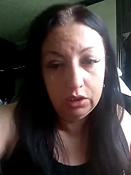Snapshot of Veronica-Celie chatting on 06.04.26 Veronica-Celie online show from 06.04.26