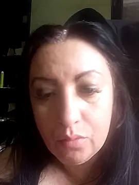 Snapshot of Veronica-Celie chatting on 06.14.26 Veronica-Celie online show from 06.14.26