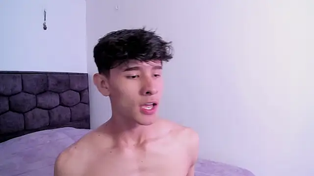 J u p i t e r online show from 01.02.25