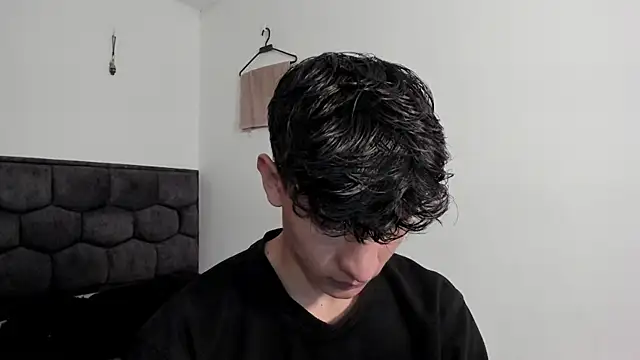 J u p i t e r online show from 01.04.25