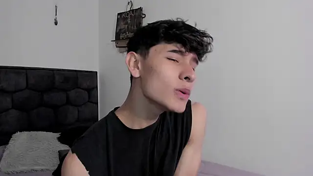 J u p i t e r online show from 01.06.25