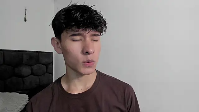 J u p i t e r online show from 01.08.25