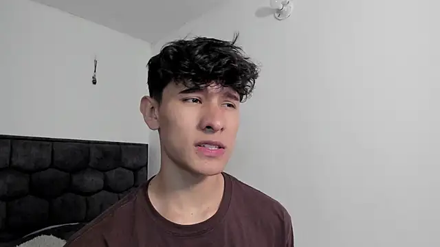 J u p i t e r online show from 01.08.25