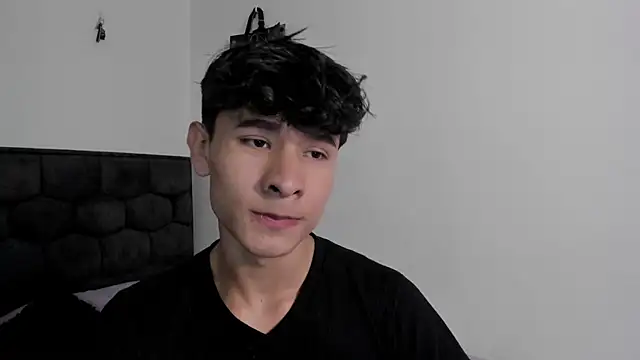 J u p i t e r online show from 01.10.25