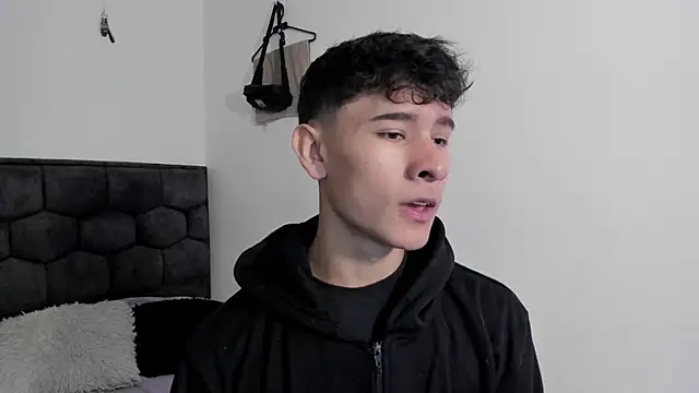 J u p i t e r online show from 01.14.25