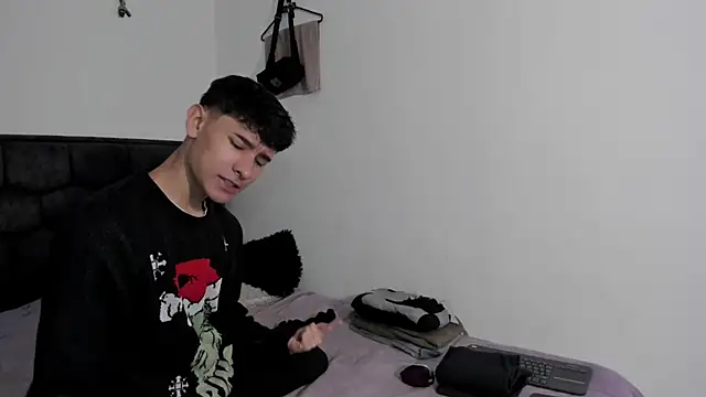 J u p i t e r online show from 01.17.25