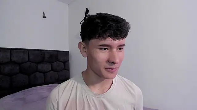 J u p i t e r online show from 01.17.25