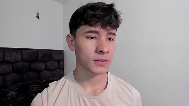 J u p i t e r online show from 01.28.25
