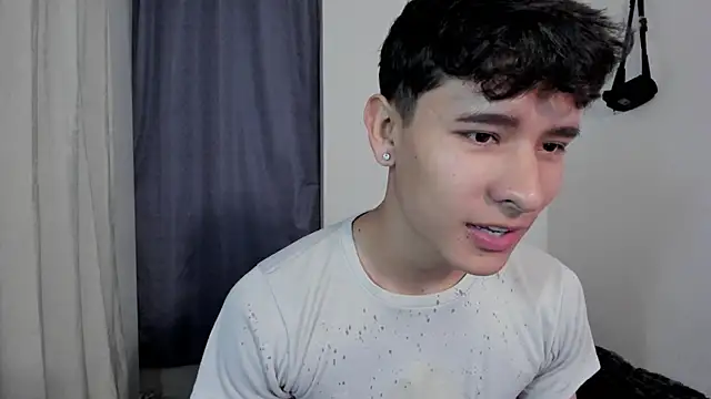 J u p i t e r online show from 02.05.25