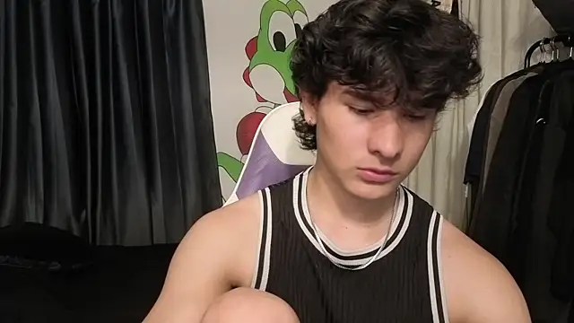 J u p i t e r online show from 07.16.26