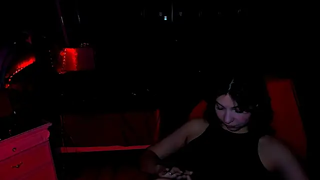 Beg me now online show from 12.15.24