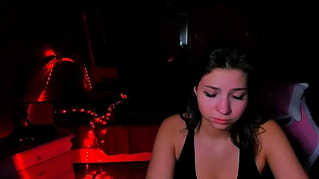 Beg me now online show from 12.29.24