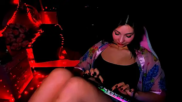 Beg me now online show from 02.28.25