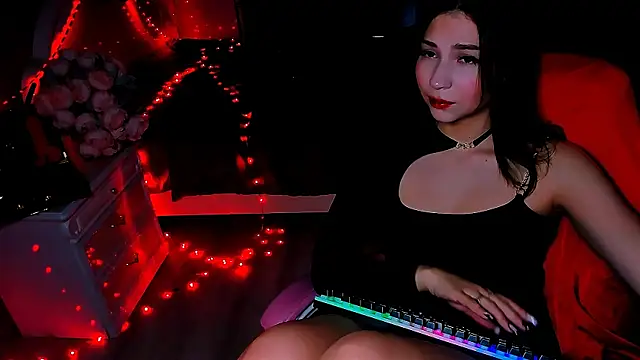 Beg me now online show from 03.12.25