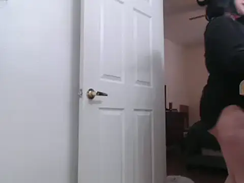 Snapshot of AlyssiaAmoreXO chatting on 02.16.25 AlyssiaAmoreXO online show from 02.16.25