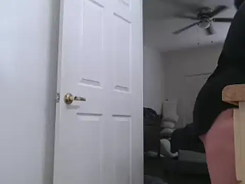 Snapshot of AlyssiaAmoreXO chatting on 03.20.25 AlyssiaAmoreXO online show from 03.20.25