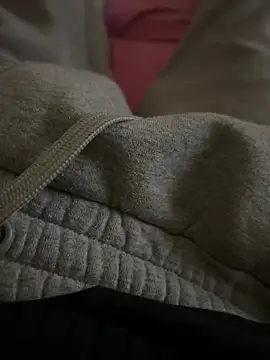 Snapshot of boyadark chatting on 12.20.24 boyadark online show from 12.20.24