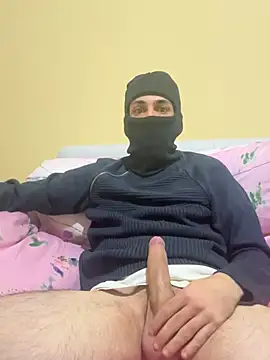 Snapshot of boyadark chatting on 12.22.24 boyadark online show from 12.22.24