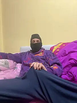 Snapshot of boyadark chatting on 01.07.25 boyadark online show from 01.07.25