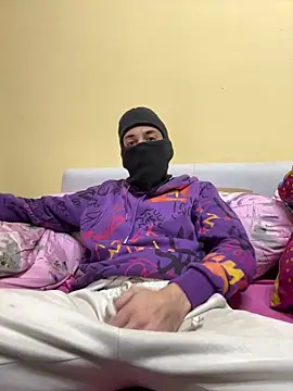 Snapshot of boyadark chatting on 01.10.25 boyadark online show from 01.10.25