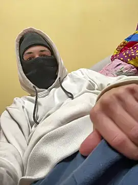 Snapshot of boyadark chatting on 01.22.25 boyadark online show from 01.22.25