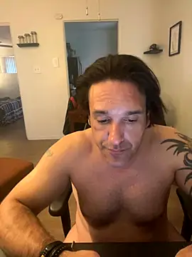 Snapshot of PEGATIVET chatting on 12.03.25 PEGATIVET online show from 12.03.25