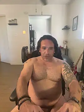 PEGATIVET online show from 02.06.26