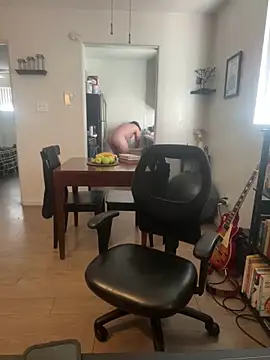 PEGATIVET online show from 02.09.26