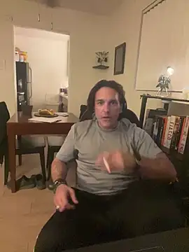 PEGATIVET online show from 03.12.26