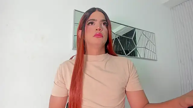 Snapshot of Sexual_Desirests chatting on 02.28.25 Sexual Desirests online show from 02.28.25