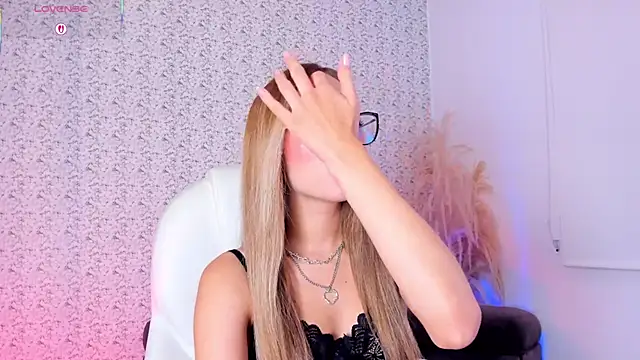 Sarajonnes online show from 11.22.25