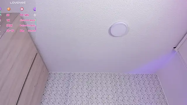 Sarajonnes online show from 02.09.26