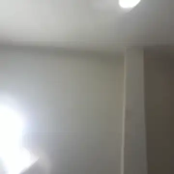 1234raul8 online show from 01.17.26