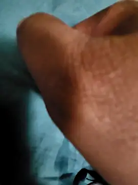 Snapshot of xxxlhung4uxxx chatting on 09.13.25 xxxlhung4uxxx online show from 09.13.25