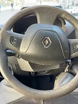 Snapshot of lescro95_ chatting on 03.18.25 lescro95 online show from 03.18.25