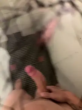 Snapshot of lescro95_ chatting on 09.26.25 lescro95 online show from 09.26.25