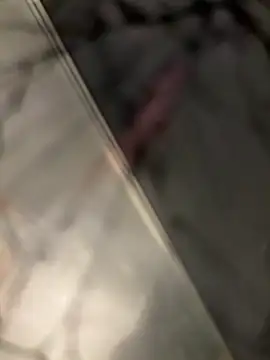 Snapshot of lescro95_ chatting on 10.12.25 lescro95 online show from 10.12.25