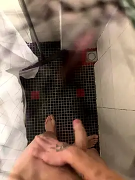 lescro95  online show from 01.09.26