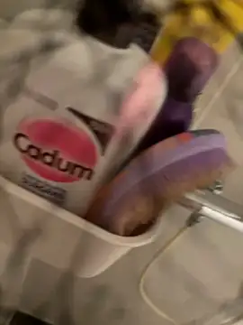 lescro95  online show from 02.06.26