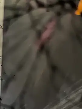 lescro95  online show from 03.17.26