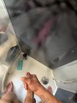 lescro95  online show from 04.15.26