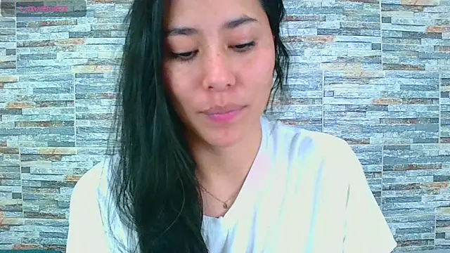  joy yva online show from 03.14.25